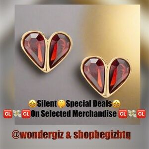 🔥🔥 Authentic KATE SPADE 🆑 Final Sale-No Offers-No Shipping Discount